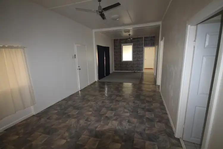 Fourth view of Homely house listing, 34 Aland Street, Charters Towers City QLD 4820