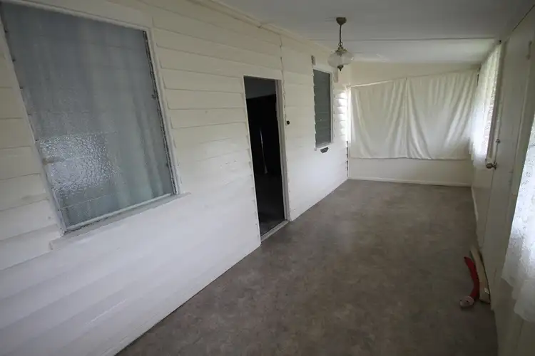 Fifth view of Homely house listing, 34 Aland Street, Charters Towers City QLD 4820