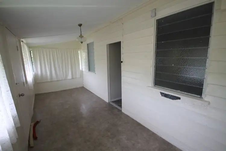 Sixth view of Homely house listing, 34 Aland Street, Charters Towers City QLD 4820
