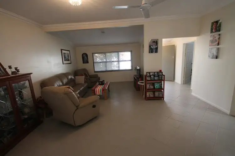 Fourth view of Homely house listing, 4 Anne Street, Charters Towers City QLD 4820