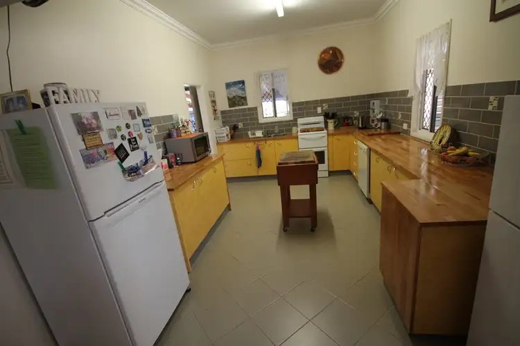 Seventh view of Homely house listing, 4 Anne Street, Charters Towers City QLD 4820