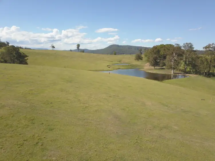 Third view of Homely rural property listing, 310 Fosterton Road, Dungog NSW 2420