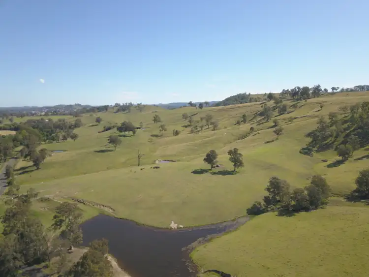 Fourth view of Homely rural property listing, 310 Fosterton Road, Dungog NSW 2420