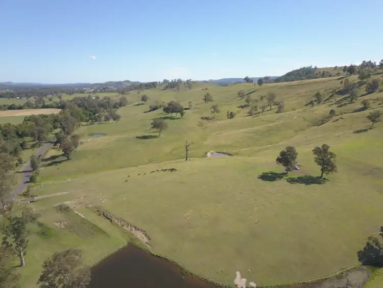 Fifth view of Homely rural property listing, 310 Fosterton Road, Dungog NSW 2420