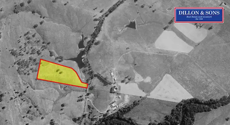Sixth view of Homely rural property listing, 310 Fosterton Road, Dungog NSW 2420