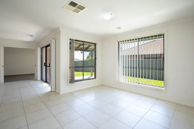 Sixth view of Homely house listing, 59 Egret Way, Thurgoona NSW 2640