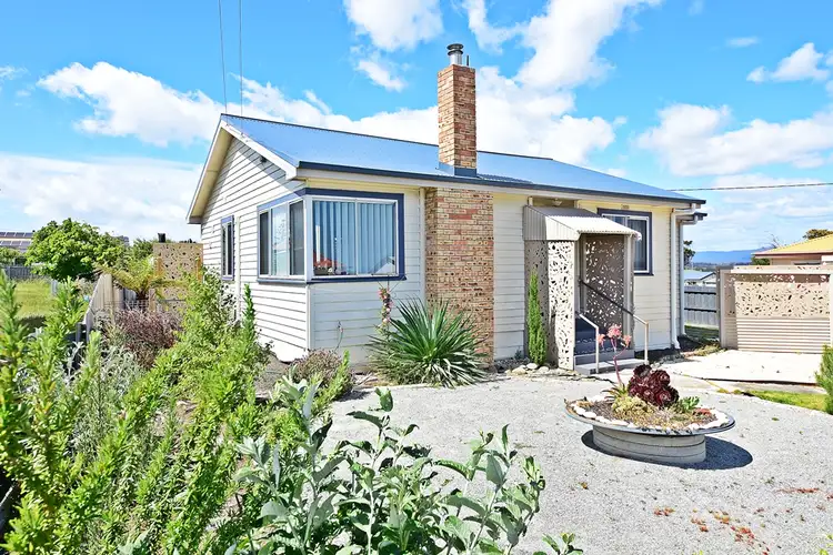 Main view of Homely house listing, 26 Davidson Street, George Town TAS 7253