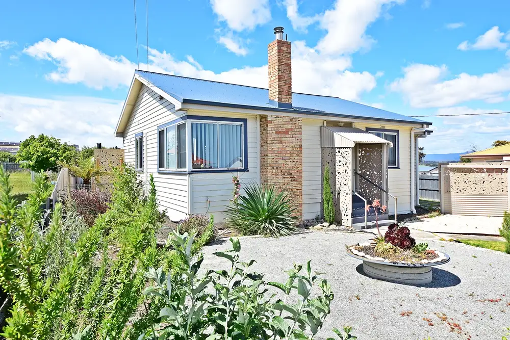 Main view of Homely house listing, 26 Davidson Street, George Town TAS 7253