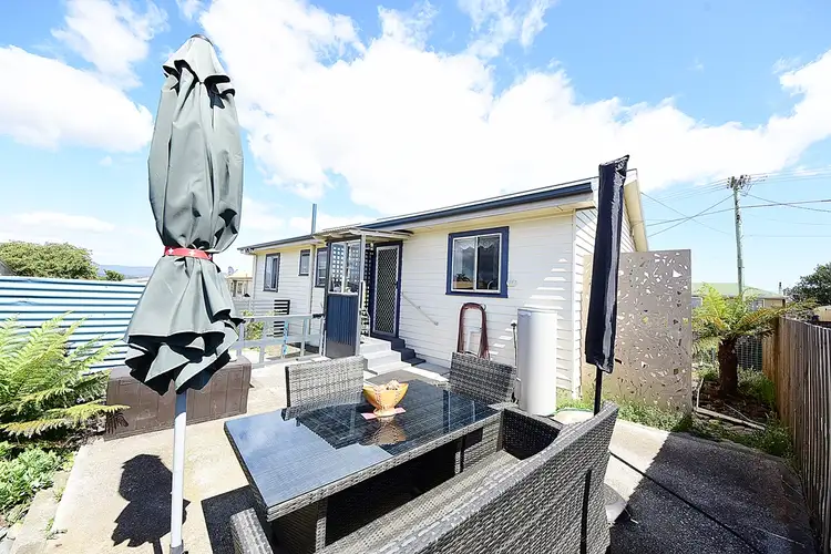Third view of Homely house listing, 26 Davidson Street, George Town TAS 7253