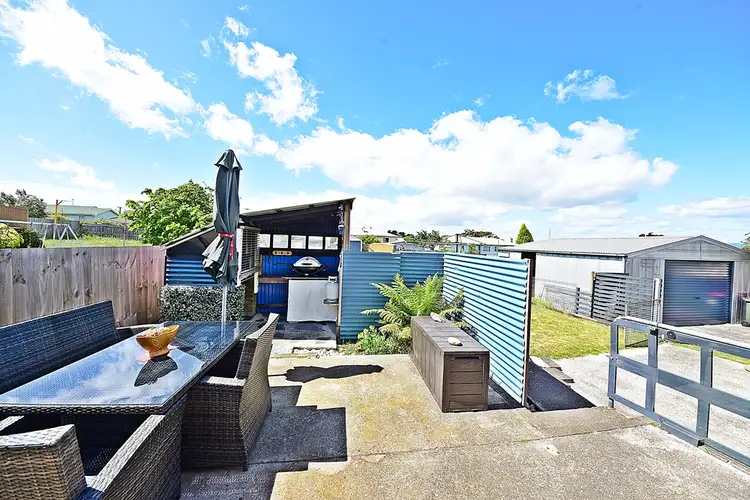 Fourth view of Homely house listing, 26 Davidson Street, George Town TAS 7253