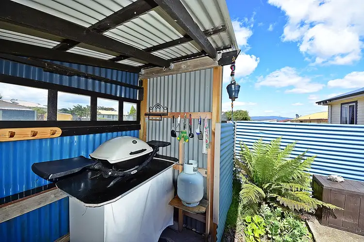 Fifth view of Homely house listing, 26 Davidson Street, George Town TAS 7253