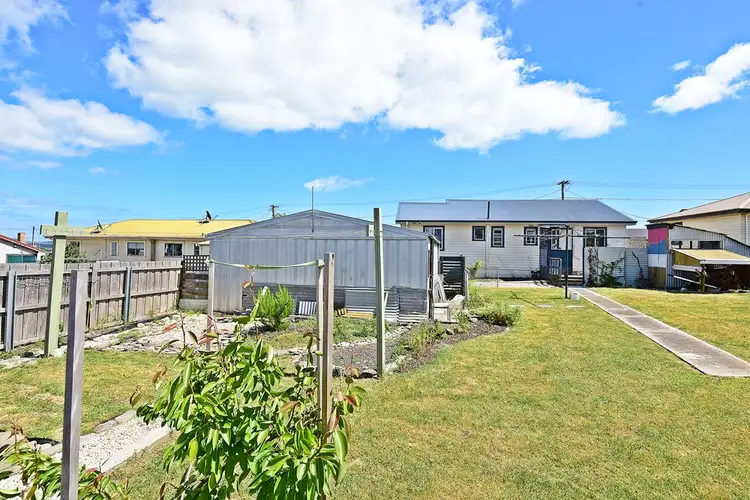 Sixth view of Homely house listing, 26 Davidson Street, George Town TAS 7253