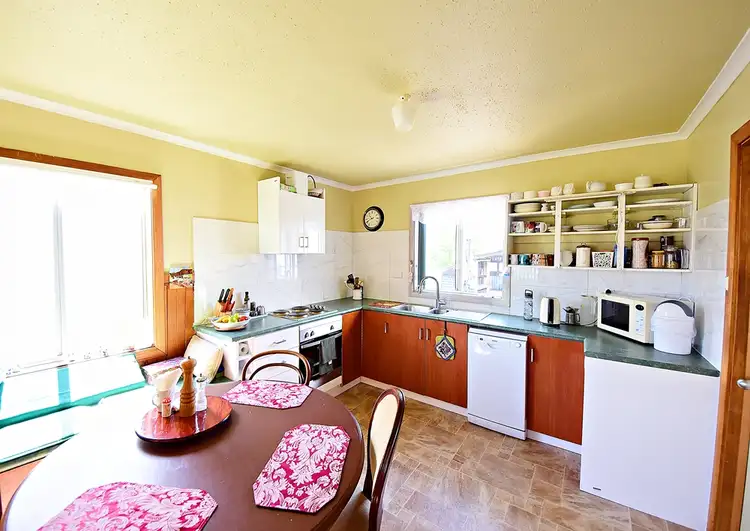 Seventh view of Homely house listing, 26 Davidson Street, George Town TAS 7253