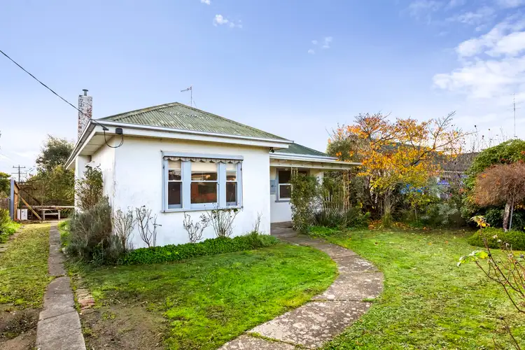 65 Moore Street, Colac VIC 3250