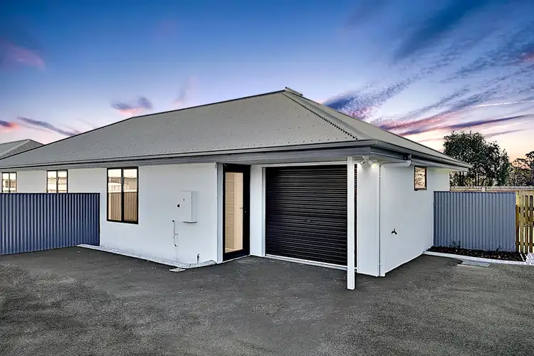 6/39 Adelaide Street, George Town TAS 7253