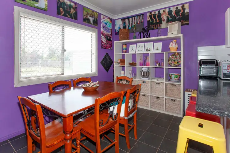 Fourth view of Homely house listing, 72 Zouch Street, Wellington NSW 2820