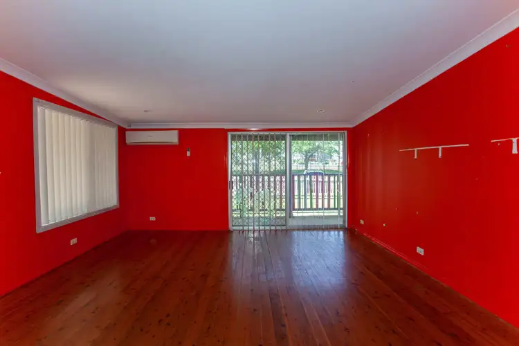 Fifth view of Homely house listing, 72 Zouch Street, Wellington NSW 2820