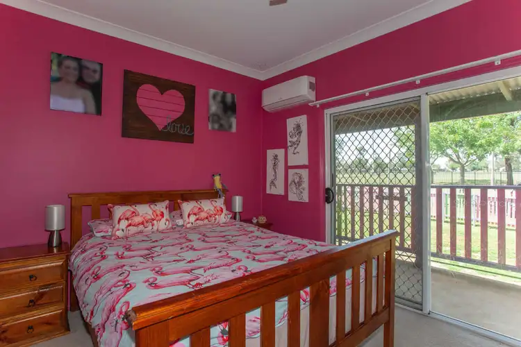 Seventh view of Homely house listing, 72 Zouch Street, Wellington NSW 2820