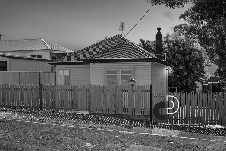 Main view of Homely house listing, 53 Clarke Street, Wallsend NSW 2287