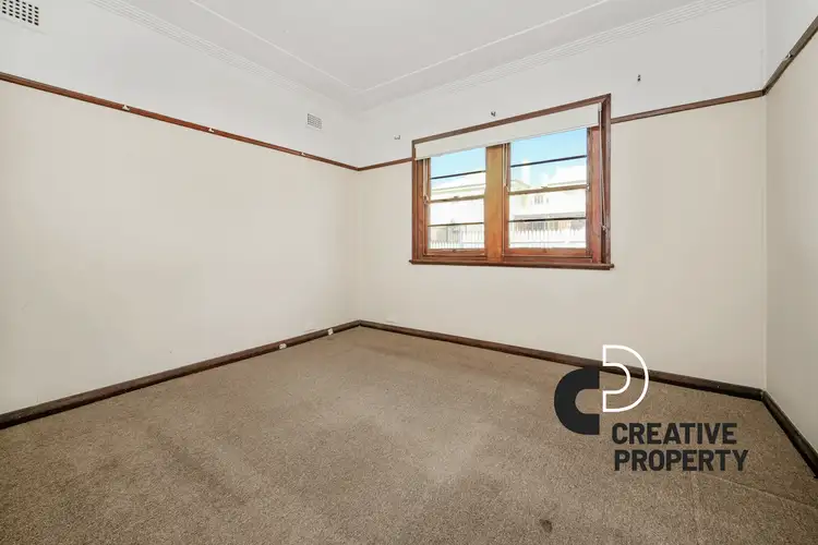 Fifth view of Homely house listing, 53 Clarke Street, Wallsend NSW 2287