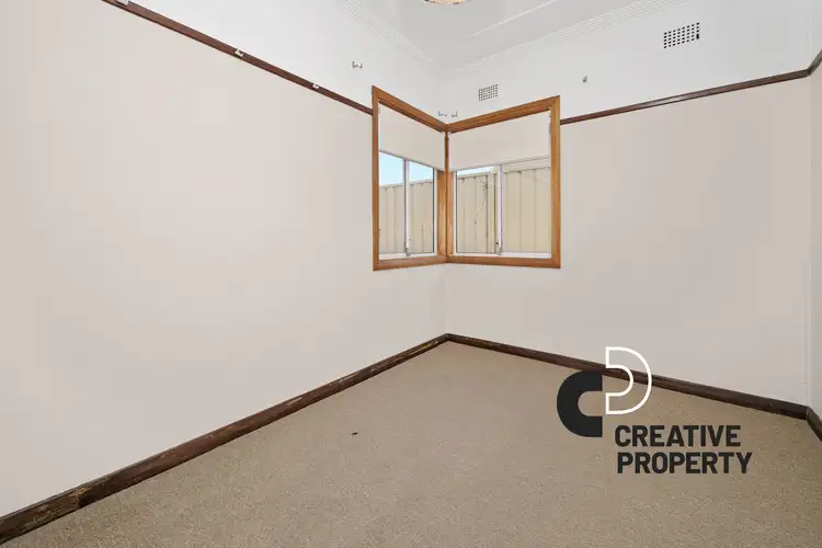 Sixth view of Homely house listing, 53 Clarke Street, Wallsend NSW 2287