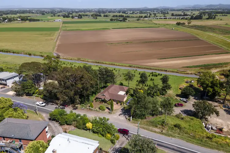 Fourth view of Homely house listing, 82 Morpeth Road, East Maitland NSW 2323