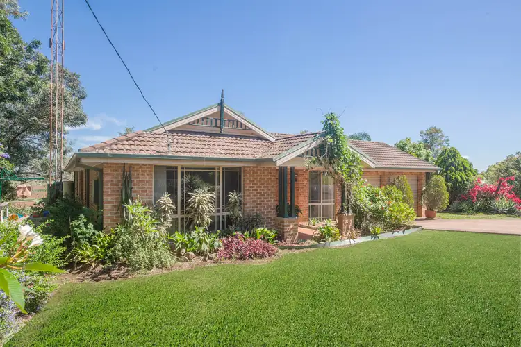 Fifth view of Homely house listing, 82 Morpeth Road, East Maitland NSW 2323