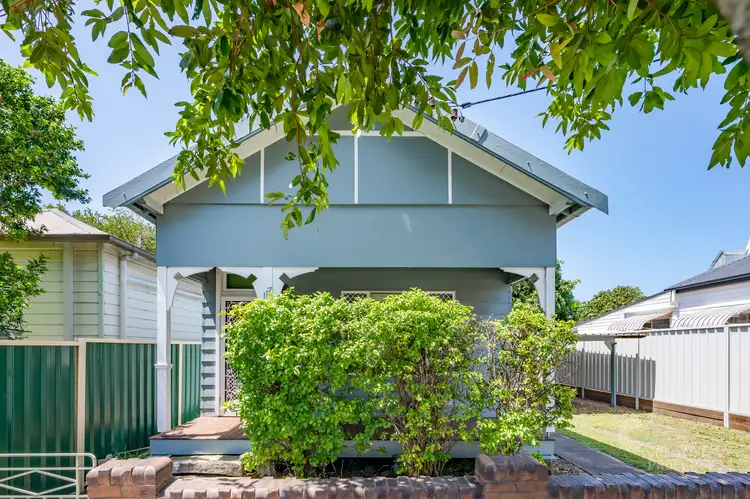 Third view of Homely house listing, 117 Fern Street, Islington NSW 2296
