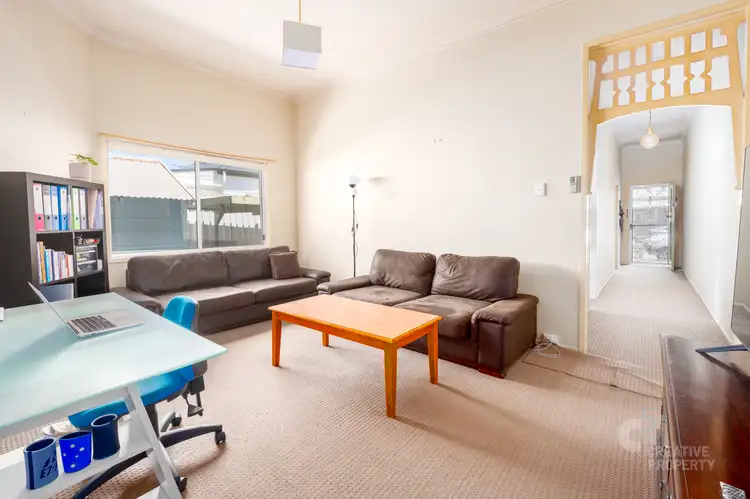 Fourth view of Homely house listing, 117 Fern Street, Islington NSW 2296
