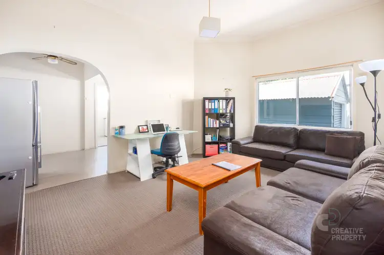 Fifth view of Homely house listing, 117 Fern Street, Islington NSW 2296