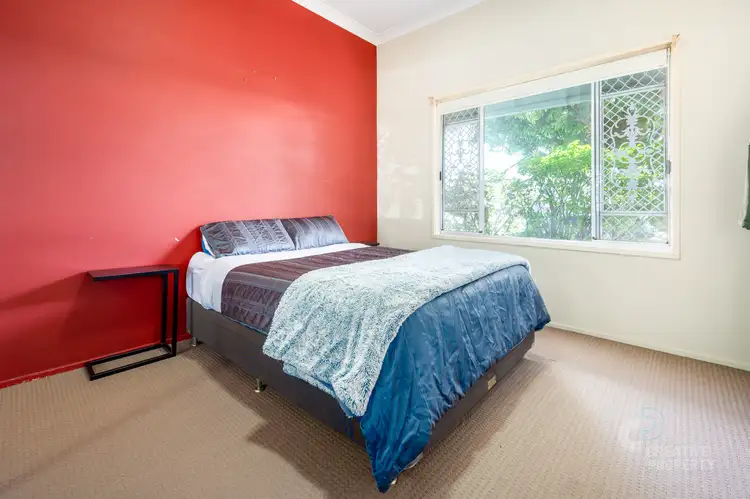 Sixth view of Homely house listing, 117 Fern Street, Islington NSW 2296