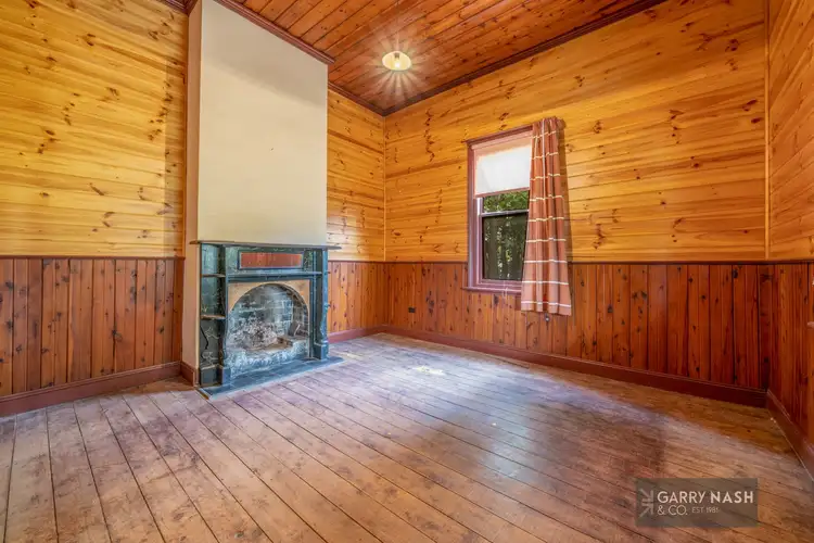 Third view of Homely house listing, 1188 Green Street, Oxley VIC 3678
