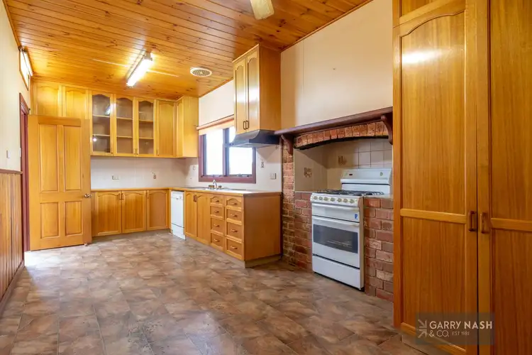 Fourth view of Homely house listing, 1188 Green Street, Oxley VIC 3678