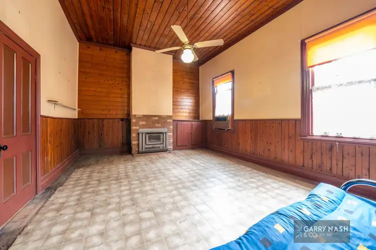 Fifth view of Homely house listing, 1188 Green Street, Oxley VIC 3678