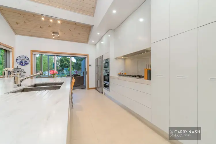 Third view of Homely house listing, 16 Waldara Drive, Waldara VIC 3678