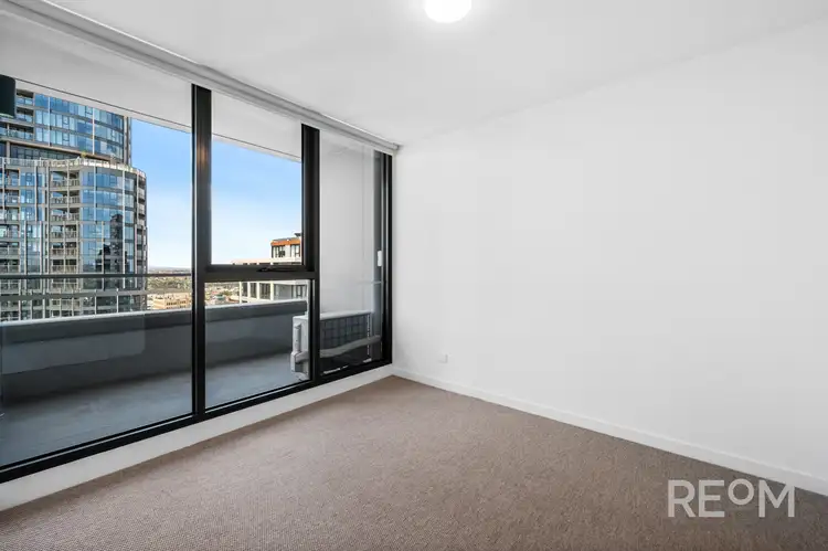 Sixth view of Homely apartment listing, 1702/51 Homer Street, Moonee Ponds VIC 3039