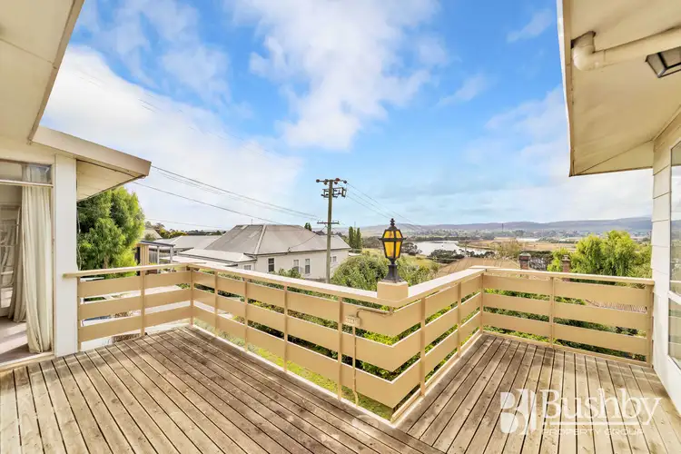Third view of Homely house listing, 129a West Tamar Road, Trevallyn TAS 7250