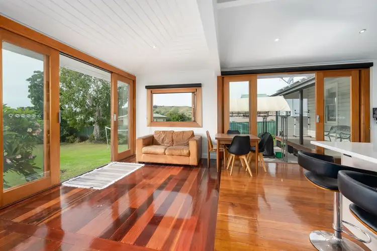Third view of Homely house listing, 7 Mackay Street, Dungog NSW 2420