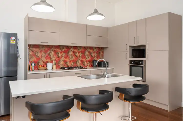 Fourth view of Homely house listing, 7 Mackay Street, Dungog NSW 2420