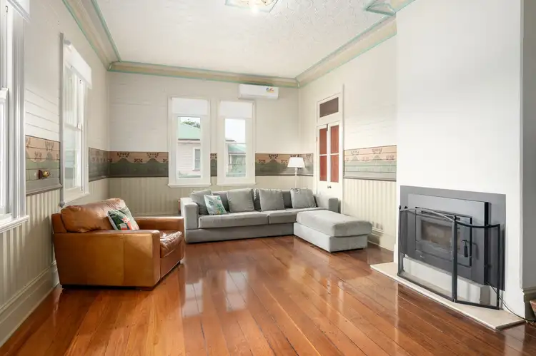 Fifth view of Homely house listing, 7 Mackay Street, Dungog NSW 2420