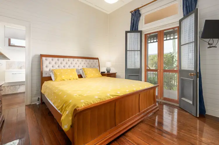 Sixth view of Homely house listing, 7 Mackay Street, Dungog NSW 2420