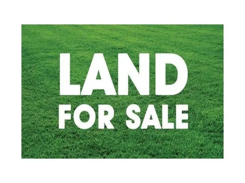 Main view of Homely land listing, 32 Furlong Crescent, Dalyston VIC 3992
