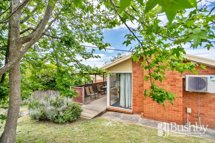 Second view of Homely house listing, 19 Dandenong Road, Trevallyn TAS 7250