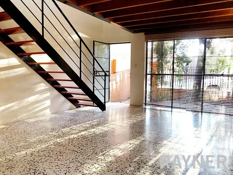 Main view of Homely house listing, 2/34 Money Street, Perth WA 6000