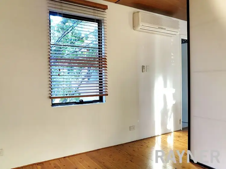 Fifth view of Homely house listing, 2/34 Money Street, Perth WA 6000
