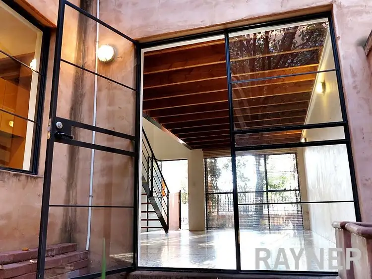 Sixth view of Homely house listing, 2/34 Money Street, Perth WA 6000
