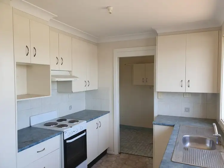 Second view of Homely house listing, 6 Coral Street, Muswellbrook NSW 2333