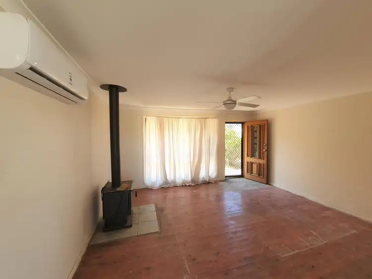 Third view of Homely house listing, 6 Coral Street, Muswellbrook NSW 2333
