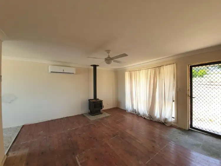 Fourth view of Homely house listing, 6 Coral Street, Muswellbrook NSW 2333