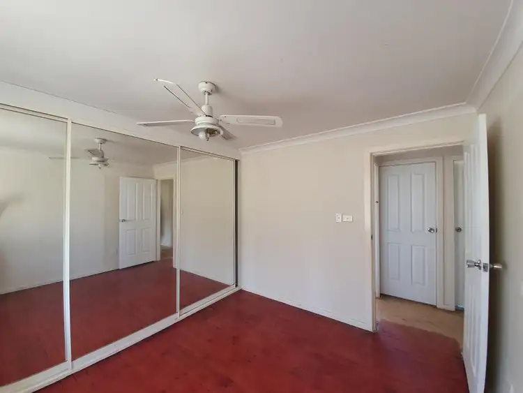 Sixth view of Homely house listing, 6 Coral Street, Muswellbrook NSW 2333